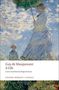 Guy Maupassant: A Life, Buch