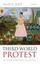 Rahul Rao: Third World Protest C, Buch