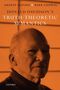 Ernest Lepore: Donald Davidson's Truth-Theoretic Semantics, Buch