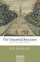 D D Raphael: Impartial Spectator, Buch