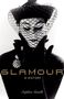 Stephen Gundle: Glamour, Buch