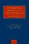 Steven Anderman: Intellectual Property and Competition Law, Buch