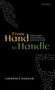Barham: From Hand To Handle C, Buch