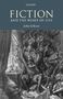 John Gibson: Fiction and the Weave of Life, Buch