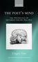 Gregory Tate: Poet's Mind, Buch