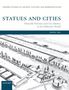 John Ma: Statues and Cities, Buch