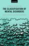 John E Cooper: Companion to the Classification of Mental Disorders, Buch