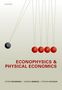 Peter Richmond: Econophysics and Physical Economics, Buch