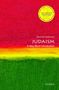 Norman Solomon: Judaism, Buch