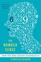 Stanislas Dehaene: The Number Sense, Buch