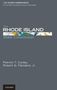 Conley: The Rhode Island State Constitution, Buch