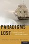 Heather Stuart: Paradigms Lost, Buch