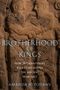 Amanda H. Podany: Brotherhood of Kings, Buch