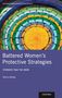Sherry Hamby: Battered Women's Protective Strategies, Buch
