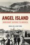 Erika Lee: Angel Island, Buch