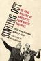 David King Dunaway: Singing Out, Buch