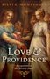 Silvia Montiglio: Love and Providence, Buch