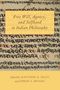 Free Will, Agency, and Selfhood in Indian Philosophy, Buch