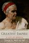 Emily Wilson: Greatest Empire, Buch