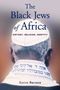 Edith Bruder: The Black Jews of Africa History, Religion, Identity, Buch