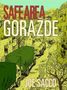 Joe Sacco: Safe Area Gorazde, Buch