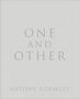 Antony Gormley: One and Other, Buch