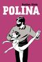 Bastien Vivès: Polina, Buch