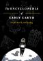 Isabel Greenberg: The Encyclopedia of Early Earth, Buch