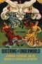 Scott Herring: Queering the Underworld, Buch