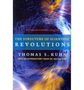 Thomas S. Kuhn: Structure of Scientific Revolutions, Buch