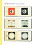 Hilma Af Klint: Notes and Methods, Buch