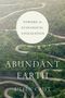 Eileen Crist: Abundant Earth, Buch