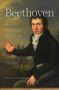William Kinderman: Beethoven, Buch