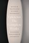 Epictetus: The Complete Works, Buch