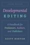 Scott Norton: Developmental Editing, Second Edition, Buch