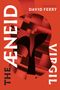 Virgil: The Aeneid, Buch