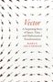 Robyn Arianrhod: Vector, Buch