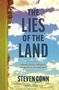 Steven Conn: The Lies of the Land, Buch