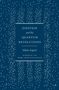 Alain Aspect: Einstein and the Quantum Revolutions, Buch