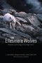 L David Mech: The Ellesmere Wolves, Buch