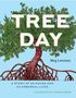 Meg Lowman: Tree Day, Buch, Buch