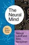 George Lakoff: The Neural Mind, Buch