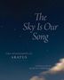 Aratus: The Sky Is Our Song, Buch