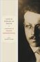 Paul Mendes-Flohr: Love Is Strong as Death, Buch