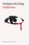 Sophocles: Oedipus the King, Second Edition, Buch