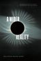 Heather Brink-Roby: A Wider Reality, Buch, Buch