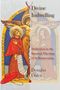 "Divine Indwelling: Deification in the Spiritual Theology of St Bonaventure" von Douglas Dales. Illustration: Heilige und Engel., Buch