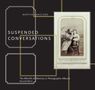 Martha Langford: Suspended Conversations, Buch