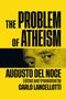 Augusto Del Noce: Problem of Atheism, Buch