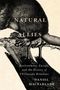 Daniel Macfarlane: Natural Allies: Environment, Energy, and the History of Us-Canada Relations, Buch